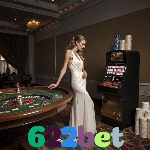622bet