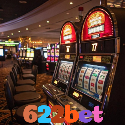 622bet
