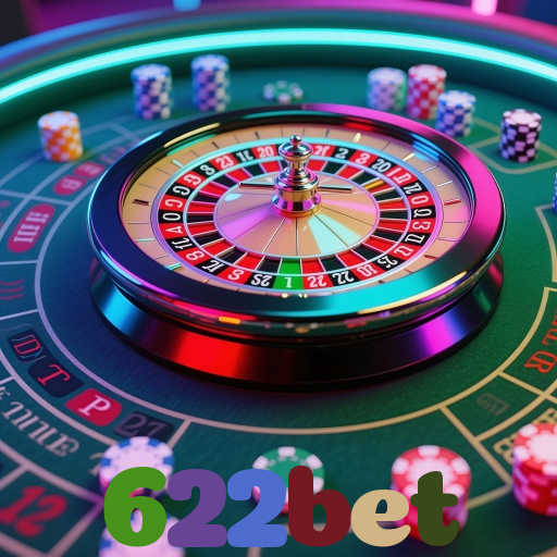 622bet