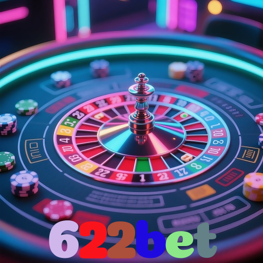 622bet