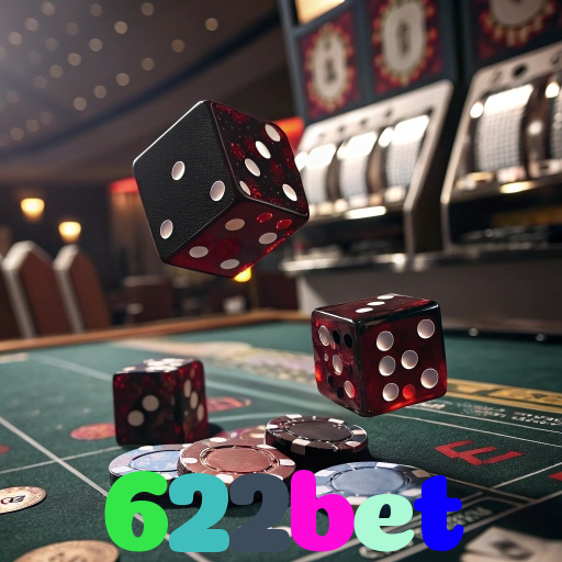 622bet