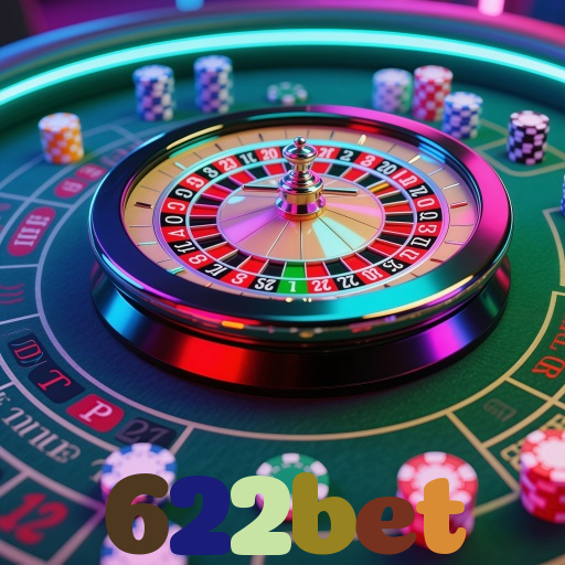 622bet