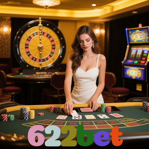 622bet