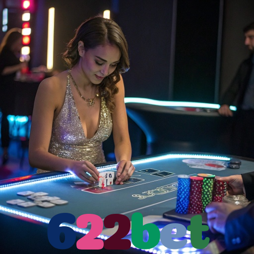 622bet