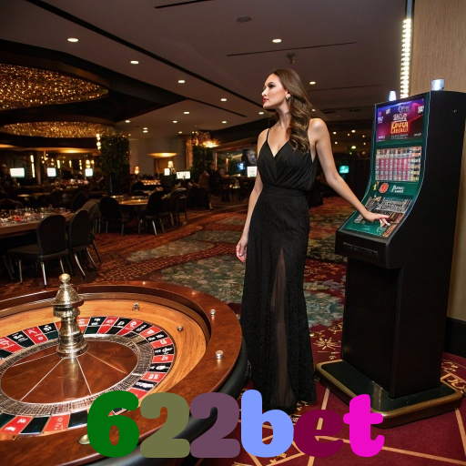 622bet