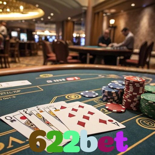622bet