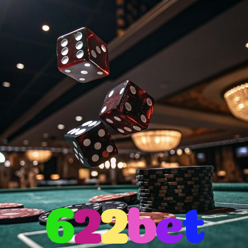 622bet