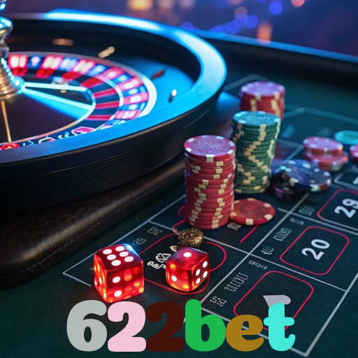 622bet
