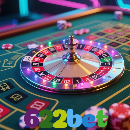 622bet