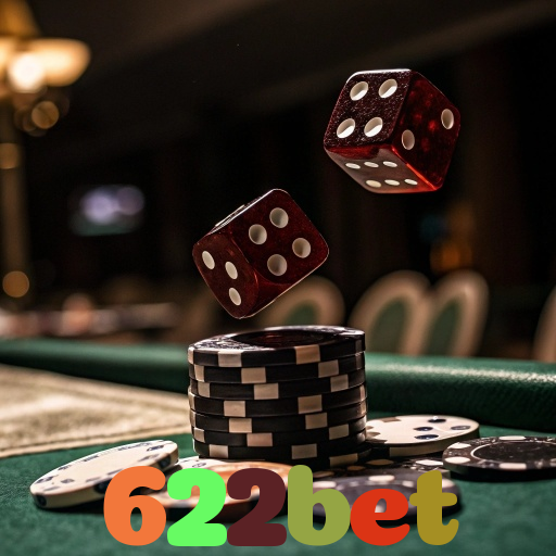 622bet
