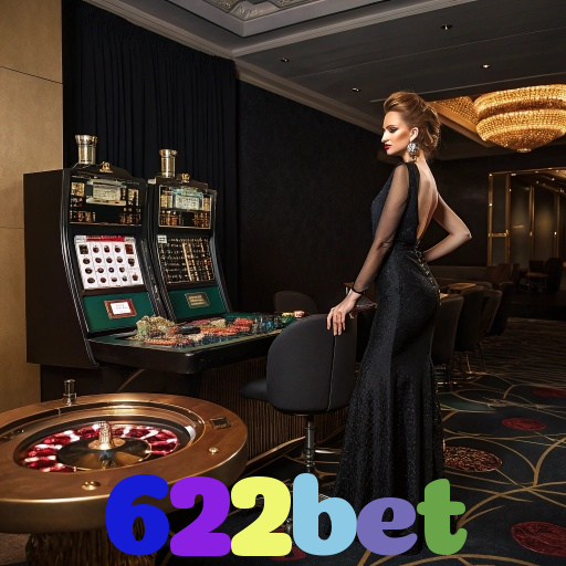 622bet