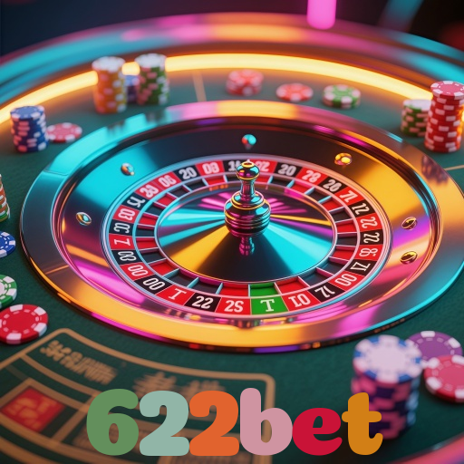 622bet