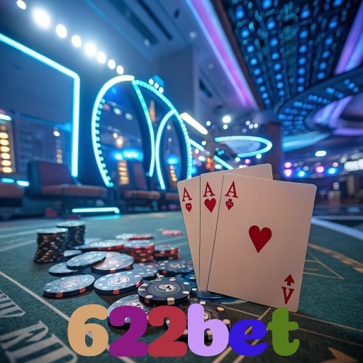 622bet