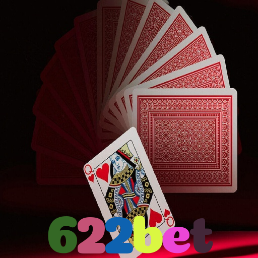 622bet