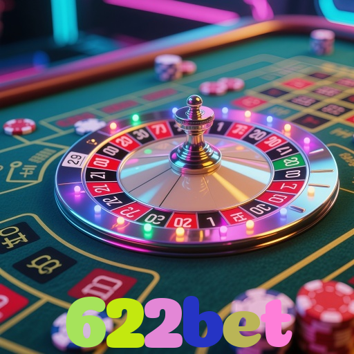 622bet