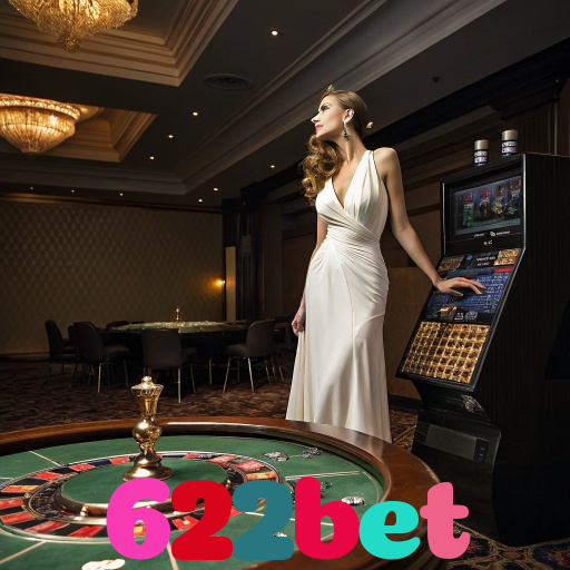 622bet