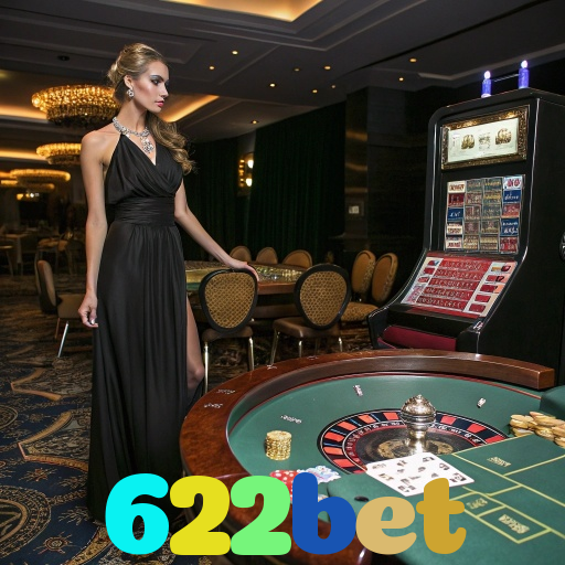 622bet