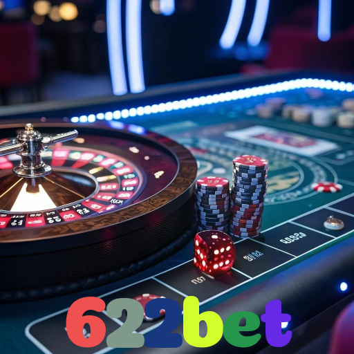 622bet