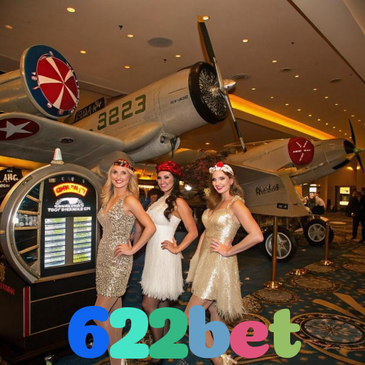 622bet