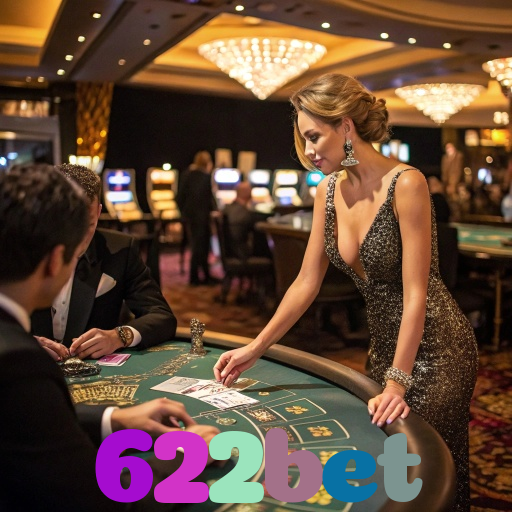 622bet