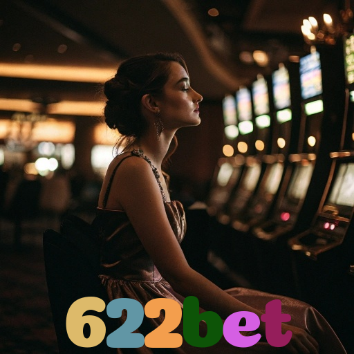 622bet