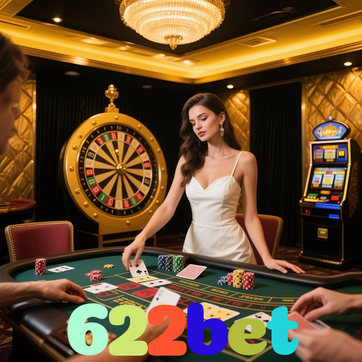 622bet