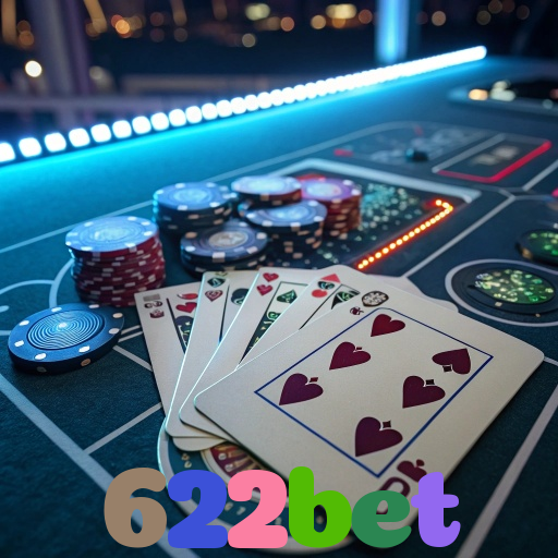 622bet