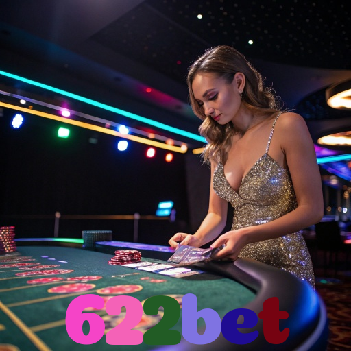 622bet