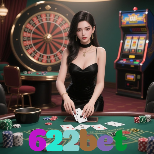 622bet