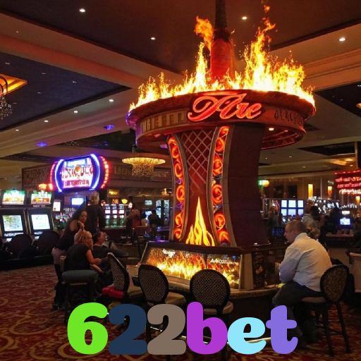 622bet
