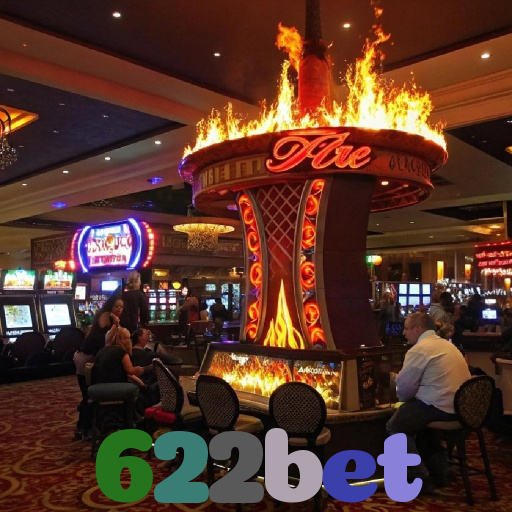 622bet