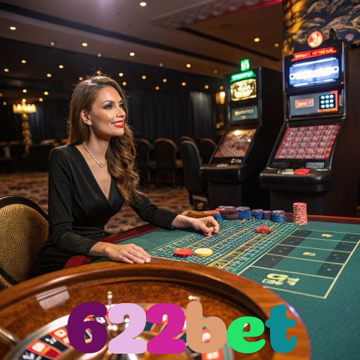 622bet