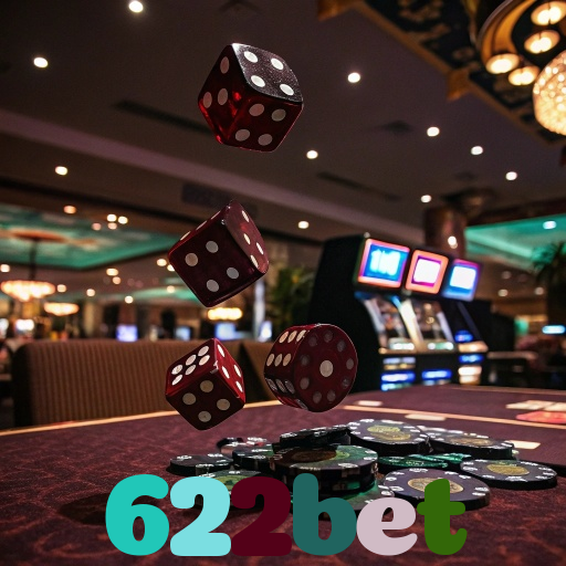 622bet