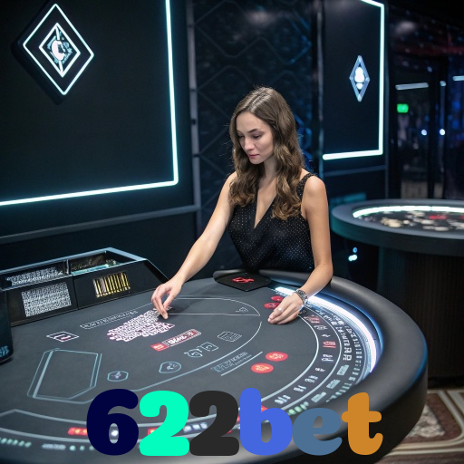 622bet