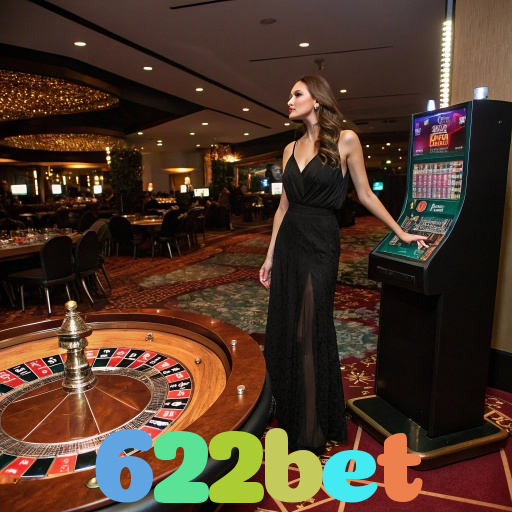 622bet