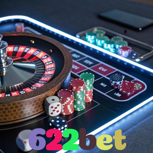 622bet