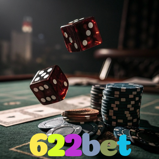 622bet