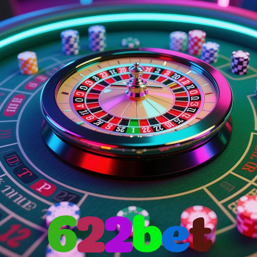 622bet