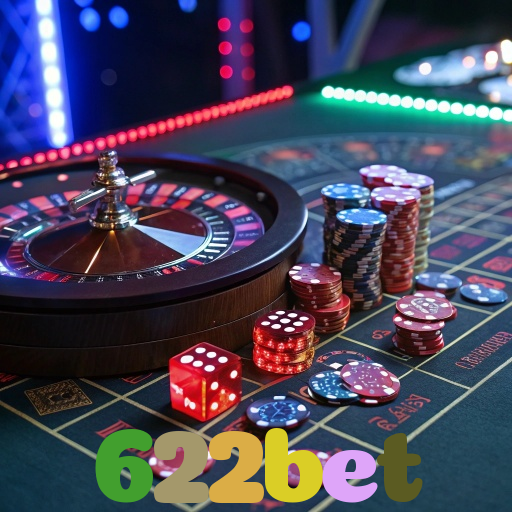 622bet