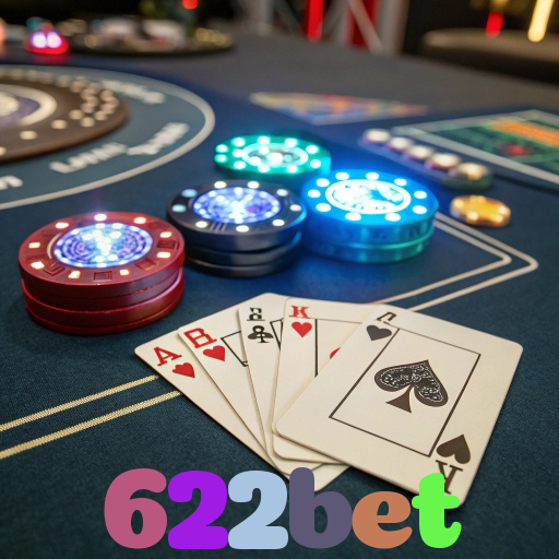 622bet