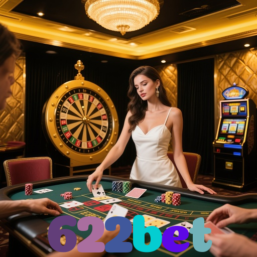 622bet