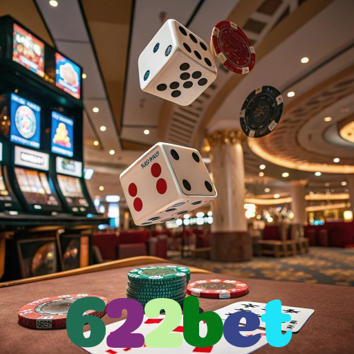 622bet