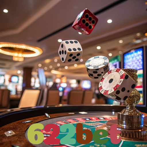 622bet