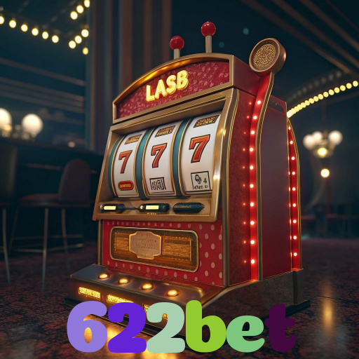 622bet
