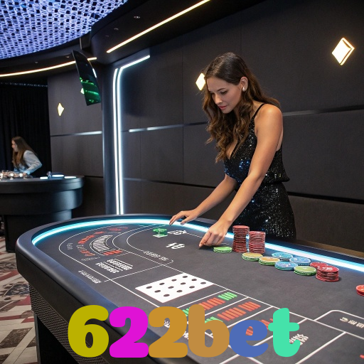 622bet
