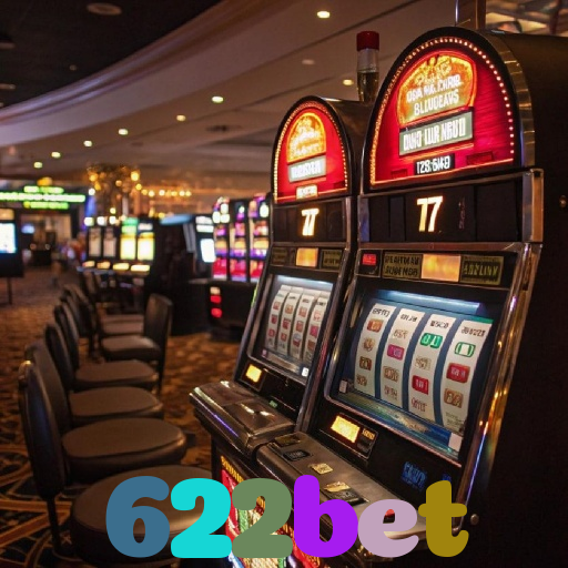 622bet