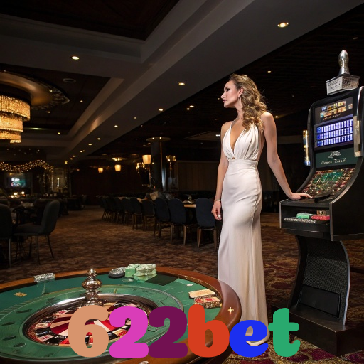 622bet