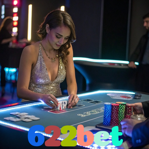622bet