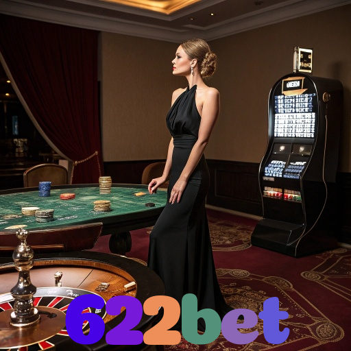 622bet
