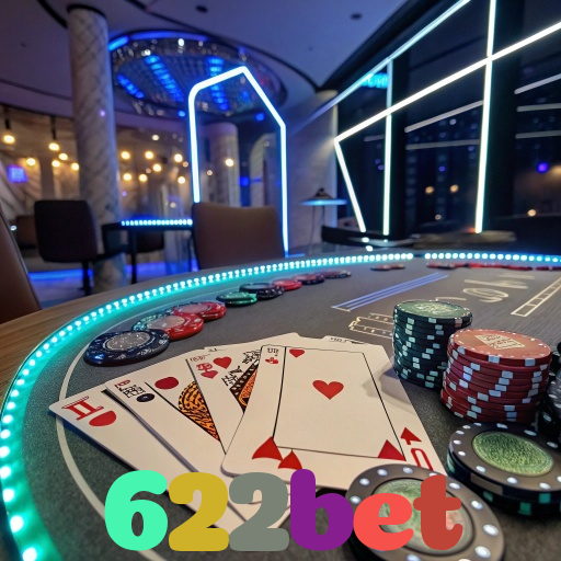 622bet
